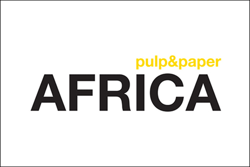 ATIP Announces Paper Days 2024: Uniting Paper Industry Professionals in Paris